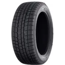 Profil 165/70R14 81T WINTERMAXX Runderneuerter