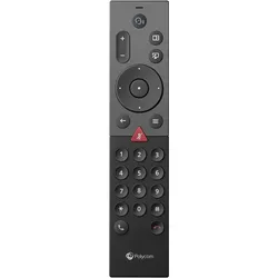 Poly Videokonferenzsystem-Fernsteuerung - HF