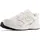 New Balance 408 Herren White (ML408W) 41,5