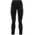 KARI TRAA Linnea Tights (Größe XS