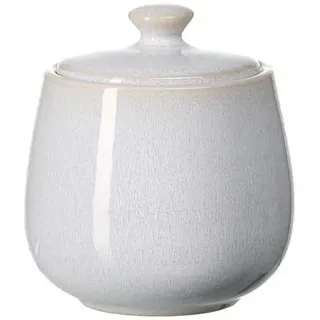Ritzenhoff & Breker Zuckerdose 350 ml