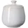Ritzenhoff & Breker Zuckerdose 350 ml