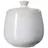 Ritzenhoff & Breker Zuckerdose 350 ml