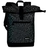 BENCH Hydro Backpack 0 l grau/braun