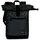 BENCH Hydro Backpack 0 l grau/braun