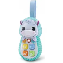 Vtech Baby Hippo-Handy