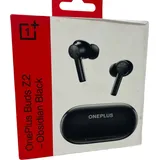 OnePlus Buds Z2