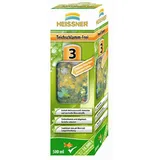 HEISSNER Teichschlamm-Frei 500 ml
