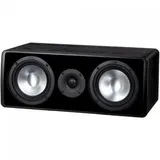 Canton Ergo 655 Center schwarz