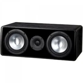 Canton Ergo 655 Center schwarz