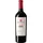 Gerard Bertrand Heritage 1189 Pic Saint Loup 2023 Bertrand