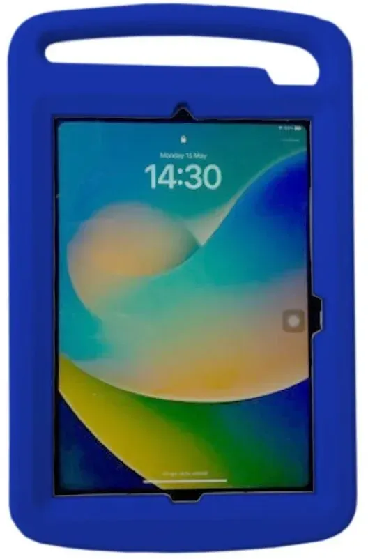 Baaske Medical 2013008 Tablet-Schutzhülle 27,9 cm (11