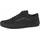 Vans Old Skool Black/Black 43