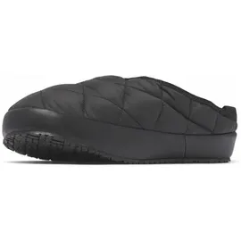 Columbia Lazy Bend Camper hausschuhe schwarz - 42