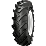 Galaxy 18.4-34 TT