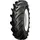 Galaxy 18.4-34 TT