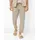 EUREX BY BRAX Chinohose Style Flatfronthose Beige 27U