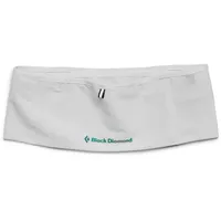 Black Diamond Distance Hydratationsgürteltasche - Alloy - XS