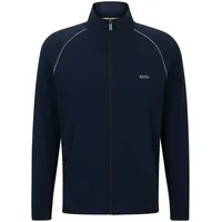 Boss Mix&match 10259917 Jacke Dark Blue S