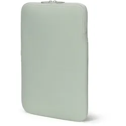 Dicota Sleeve Eco SLIM L for MS Surface - (Schutz-)hülle