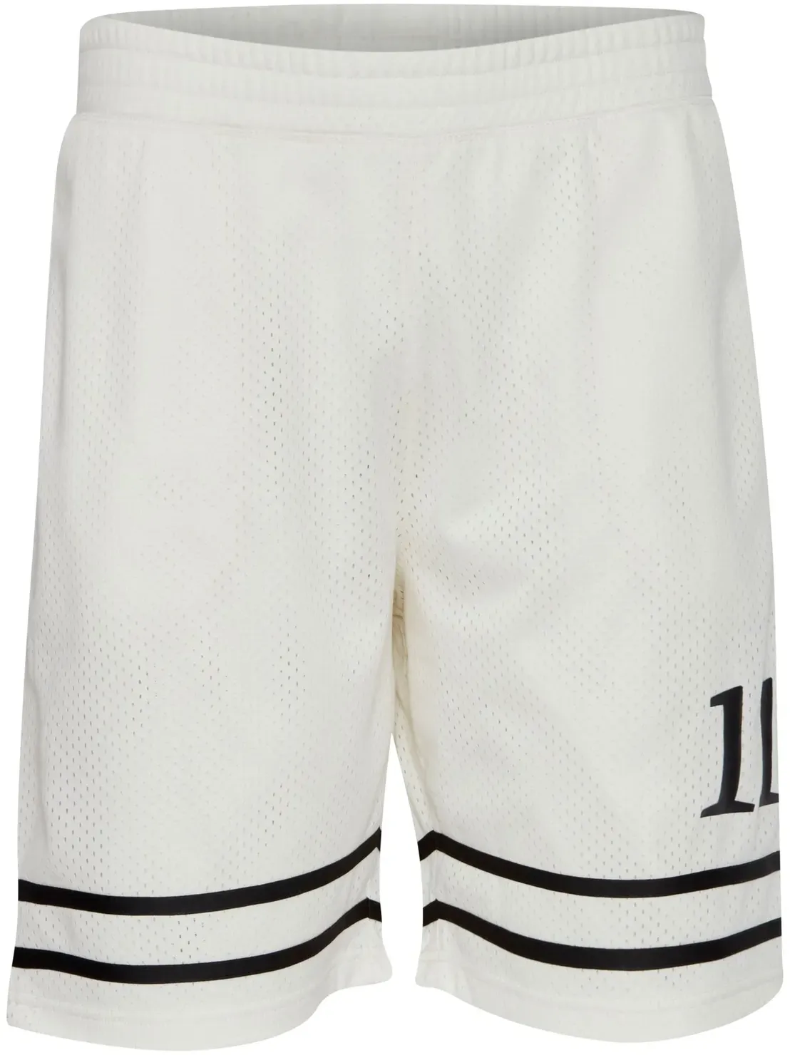 Shorts 11 PROJECT 