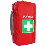 Tatonka First Aid M