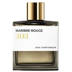 303 Marbre Rouge EdP Nat. Spray