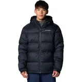 Columbia Slope Style Herrenjacke