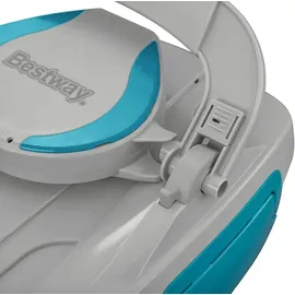 BESTWAY Poolroboter AquaTronix G100