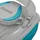 BESTWAY Poolroboter AquaTronix G100