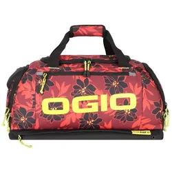 Ogio Fitness Sporttasche 55 cm redflower