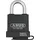ABUS Vorhangschloss 83WP/53 EC660 gleichschließend