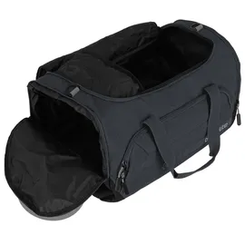 Travelite Kick Off Freizeittasche M 45 l anthrazit