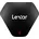 LRW500URB CF MicroSD TransFlash MicroSDHC MicroSDXC SD SDHC SDXC