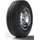 Michelin Agilis Alpin 215/60 R17C 104/102H