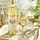 Lillet Blanc 17% Vol. 0,75 l
