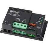 Votronic Solarregler SR550 Duo Digital,