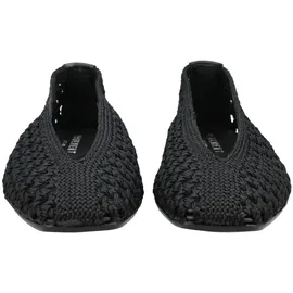 Pavement Ballerina schwarz 38