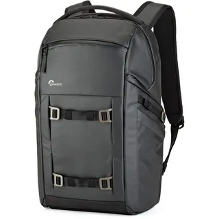 Lowepro FreeLine BP 350 AW schwarz