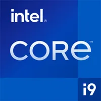 Intel Core i9-13900K 24C/32T 3.00-5.80 GHz Tray (CM8071505094011)