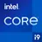 Intel Core i9-13900K
