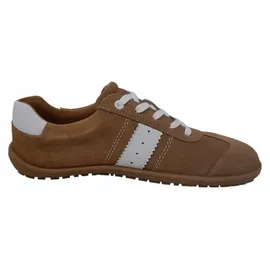 Koel ILA Damen Beige 40