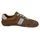 Koel ILA Damen Beige 40