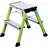 2 x 2 Stufen (130143)