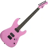 CHARVEL Pro-Mod Plus San-Dimas Style 1 HH HT E Platinum Pink