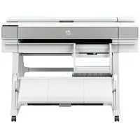HP Großformatdrucker