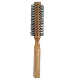 Efalock Professional Efalock Round Styler 20/38 mm