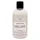 JUSTUS SYSTEM Marie & Sophie Vanilla Mango 250 ml