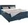 OTTO products Peetu 180 x 200 cm Blau