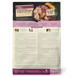 Acana Kitten Huhn, Truthahn, Lachs 1,8 kg